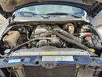Dodge RAM 2001