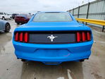 Ford Mustang 2017