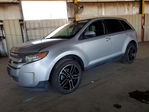 Ford Edge 2013