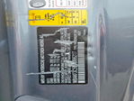 BMW Series 3 2013