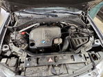 BMW X3 2013
