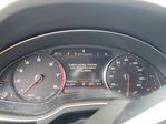 Audi Q7 2017