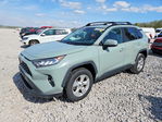 Toyota RAV 4 2019