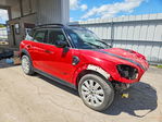 MINI Cooper 2024