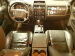 Ford Escape 2012