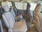 Dodge Caravan 2005