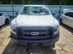 Ford F-150 2016