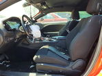 Dodge Challenger 2020