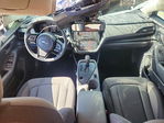 Subaru XV 2024