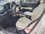 Mazda CX-5 2020