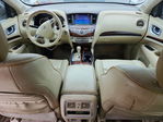 Infiniti JX 2013