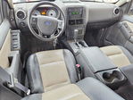 Ford Explorer 2009