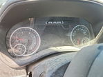 RAM 2500 2024