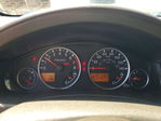 Nissan Pathfinder 2010