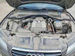 Audi A7 2013