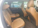 Buick Enclave 2016