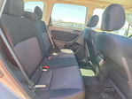 Subaru Forester 2015