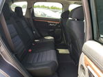 Honda CR-V 2020