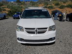 Dodge Caravan 2013