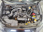Subaru XV 2023