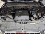 Audi Q5 2014