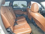 Audi Q7 2017