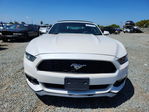 Ford Mustang 2017