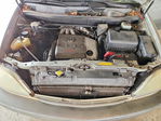 Lexus RX 2002