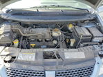 Dodge Caravan 2003