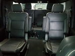 Chevrolet Suburban 2023