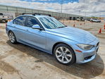 BMW Series 3 2013