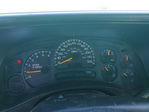 Chevrolet Silverado 2004