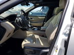 Land Rover Range Rover 2018