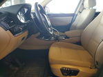 BMW X3 2017