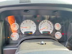 Dodge RAM 2002