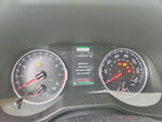 Toyota RAV 4 2021