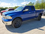 RAM 1500 2015