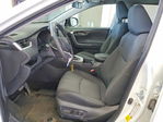 Toyota RAV 4 2023