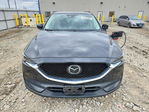 Mazda CX-5 2018