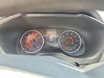 Toyota RAV 4 2020
