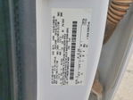 Ford F250 2022
