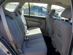 Kia Rondo 2008