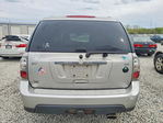 Saab 9-7X 2008