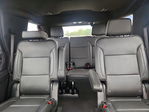 GMC Yukon 2023