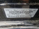 Nissan Sentra 2015