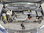 Chrysler Pacifica 2026