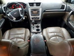 GMC Acadia 2013