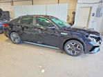 Kia Optima 2020