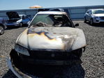Hyundai Azera 2007