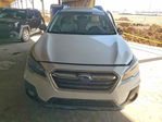 Subaru Outback 2018